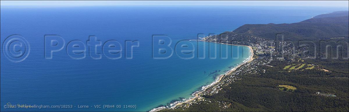 Peter Bellingham Photography Lorne - VIC (PBH4 00 11460)